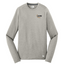 CadreWire - Era Series Performance Long Sleeve Crew Tee