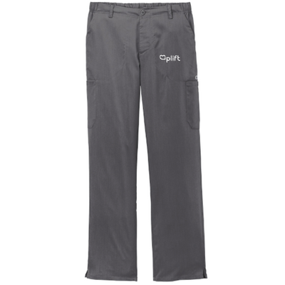 Uplift - WonderWink Men's Premiere Flex Cargo Pant