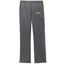 Uplift - WonderWink Men's Premiere Flex Cargo Pant
