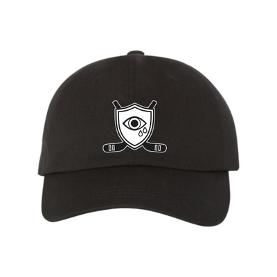 EKHC Dad Cap