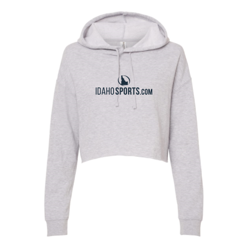 Grey Heather