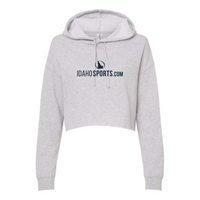 Grey Heather