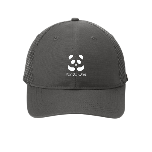 Panda One - Carhartt® Rugged Professional™ Series Cap