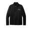 ARKANCE - Sustainable Port Authority Men's C-FREE Cypress 1/4-Zip