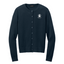 River Blue Navy