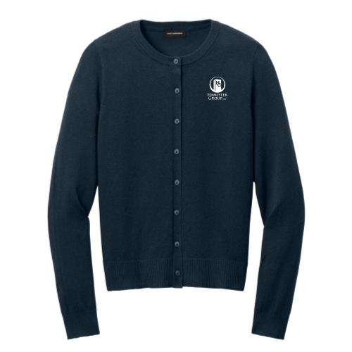 River Blue Navy