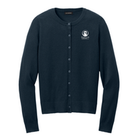 River Blue Navy