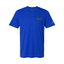 Blended T-shirt (Adidas)