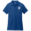 DRRSS - Ladies PosiCharge Competitor Polo