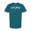 Deep Teal