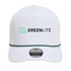 Greenlite - The Wrightson Cap