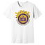 MemphisSeminaryTeamStore - Bella Canvas - 3001CVC v1