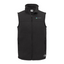TNF Black Heatherr