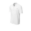 SweenyHospital - Sport-Tek UV Micropique Polo ST740