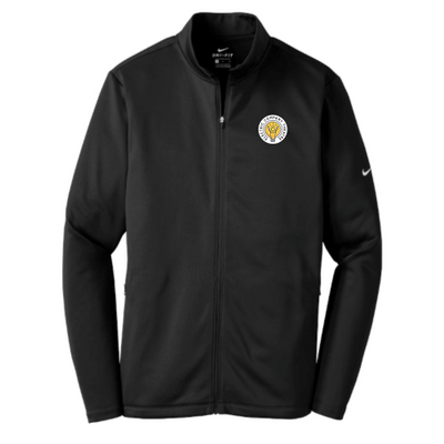 ECT - Therma-FIT Full-Zip Fleece