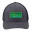 StillmanLandscape - Port Authority Flexfit Mesh Back Cap