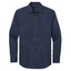 CEP - Brooks Brothers Men's Tech Stretch Pattern Shirt