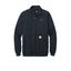 New Navy