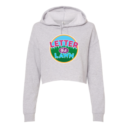Grey Heather