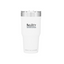 SelectHomeHealth - Titan - 30oz Thermal Tumbler
