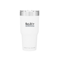 SelectHomeHealth - Titan - 30oz Thermal Tumbler