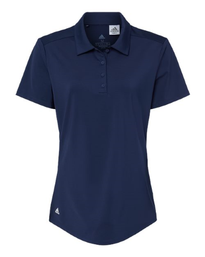 Team Navy Blue