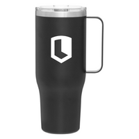 LCS Denali 40oz Thermal Mug
