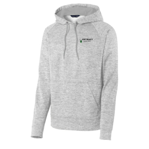 Silver Electrc