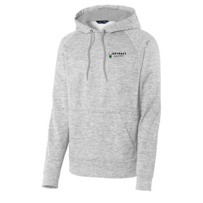 Silver Electrc
