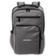Syniverse - Port Authority Impact tech Backpack