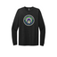 NorthStarBibleSchool - Next Level Unisex CVC Long Sleeve Tee
