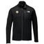 ECT - The North Face Skyline Full-Zip Fleece Jacket NF0A7V64