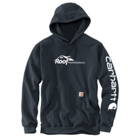 New Navy