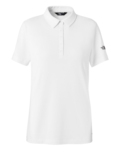 The North Face Women’s Canyon Crest Polo NF0A8GE1