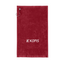 Kopis - Port & Company Grommeted Fingertip Towel