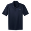 Virtas Partners - Port Authority Men's Silk Touch Performance Polo v2