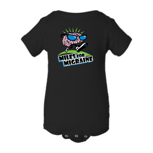 MFM - Onesie - 4400