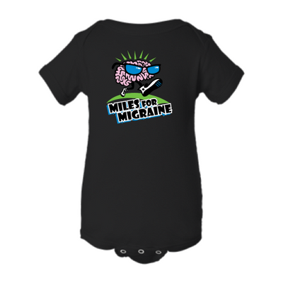 MFM - Onesie - 4400