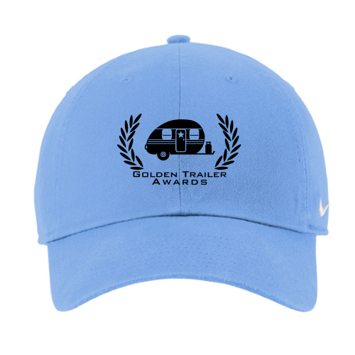 GTA - Nike Heritage Cotton Twill Cap