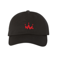SmoothieKing471 YP Classics - Dad Hat