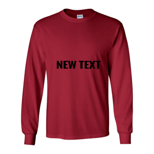 SS Test Publish 3 - Testing Title Change