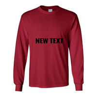 SS Test Publish 3 - Testing Title Change