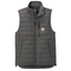 CSP - Carhartt Gilliam Vest CT102286