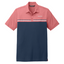 BarnabasCapital - TravisMathew Sunset Blocked Polo