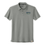 BrownfieldSolutions - Carhartt Force Sun Defender Polo