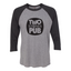 TwoStonesPubStore - Next Level - 6051 v2