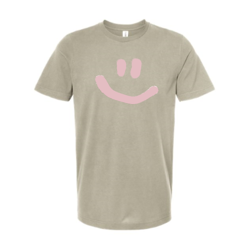 DwellDesignStudio - Combed Cotton T-Shirt