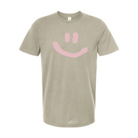 DwellDesignStudio - Combed Cotton T-Shirt