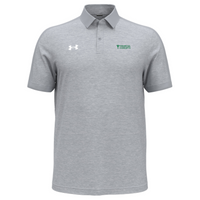 FinancialConcepts - Men's Trophy Level Polo
