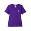 Campus Purple